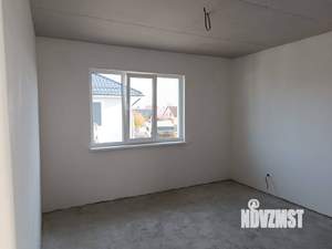 Дом 175м&sup2;, 2-этажный, участок 4 сот.  