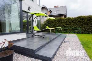 Дом 260м², 2-этажный, участок 10 сот.  