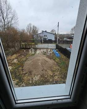 Дом 74м&sup2;, 2-этажный, участок 7 сот.  