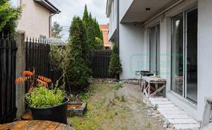 Дом 220м&sup2;, 2-этажный, участок 2 сот.  