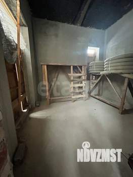 Дом 314м&sup2;, 2-этажный, участок 8 сот.  