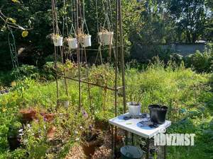 Дом 143м², 2-этажный, участок 12 сот.  