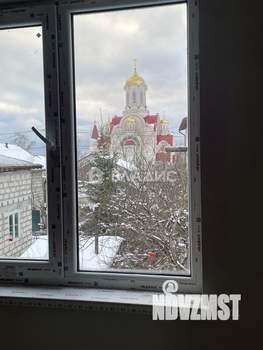 Дача 140м², 2-этажный, участок 5 сот.  
