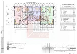 Таунхаус 130м², 2-этажный, участок 2 сот.  
