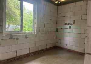 Дом 92м², 1-этажный, участок 6 сот.  