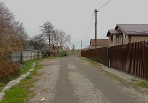 Дача 148м², 2-этажный, участок 5 сот.  