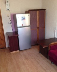 Фото комнаты в аренду (3)