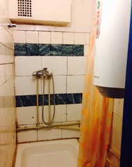 Фото комнаты на продажу (4)