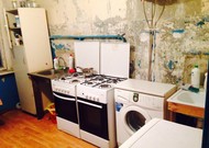 Фото комнаты на продажу (6)