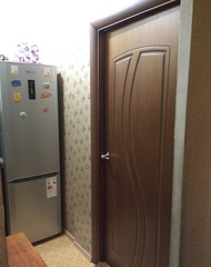 Фото комнаты на продажу (4)