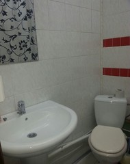 Фото комнаты на продажу (6)