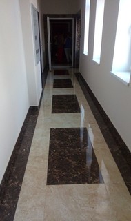 Фото комнаты на продажу (8)