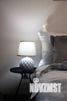 1-к квартира, посуточно, 45м2, 5/10 этаж