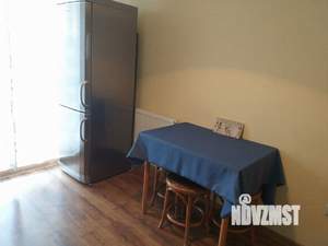 1-к квартира, на длительный срок, 43м2, 9/10 этаж