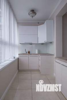 2-к квартира, на длительный срок, 70м2, 12/21 этаж