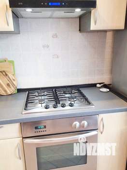 2-к квартира, на длительный срок, 60м2, 3/5 этаж