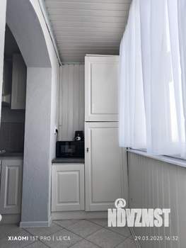 3-к квартира, на длительный срок, 70м2, 9/9 этаж