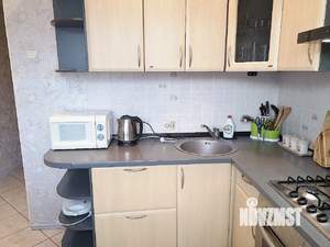 2-к квартира, на длительный срок, 60м2, 3/5 этаж