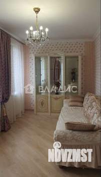 3-к квартира, на длительный срок, 74м2, 5/10 этаж