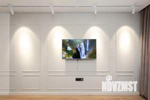 3-к квартира, посуточно, 64м2, 9/9 этаж