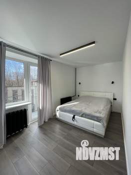 2-к квартира, на длительный срок, 50м2, 3/5 этаж