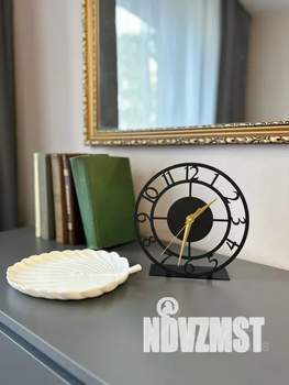 2-к квартира, посуточно, 45м2, 3/5 этаж