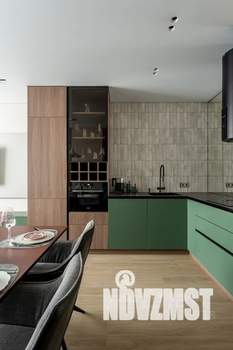 2-к квартира, посуточно, 72м2, 10/13 этаж