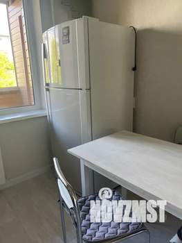 2-к квартира, посуточно, 50м2, 3/5 этаж