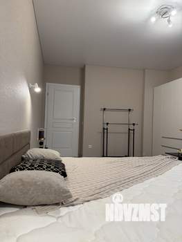 3-к квартира, на длительный срок, 93м2, 2/7 этаж