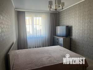 2-к квартира, посуточно, 70м2, 5/7 этаж