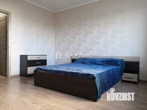 2-к квартира, на длительный срок, 76м2, 3/16 этаж