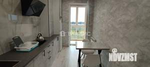 1-к квартира, на длительный срок, 31м2, 8/10 этаж