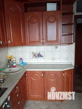 1-к квартира, на длительный срок, 35м2, 9/10 этаж