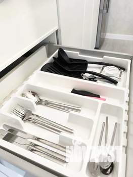 Студия квартира, посуточно, 26м2, 4/5 этаж