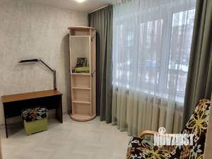 2-к квартира, на длительный срок, 45м2, 1/5 этаж