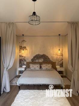 1-к квартира, на длительный срок, 50м2, 6/9 этаж