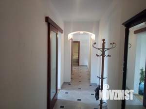 2-к квартира, посуточно, 71м2, 1/1 этаж