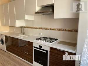 2-к квартира, на длительный срок, 72м2, 6/9 этаж