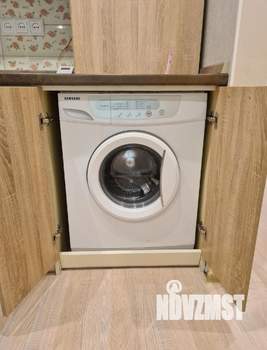 1-к квартира, на длительный срок, 30м2, 1/3 этаж