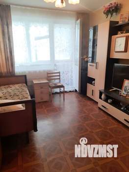 2-к квартира, на длительный срок, 50м2, 5/9 этаж