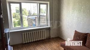 2-к квартира, на длительный срок, 50м2, 2/9 этаж