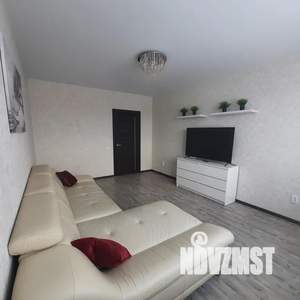 2-к квартира, посуточно, 60м2, 7/9 этаж