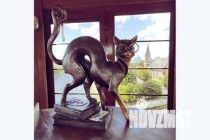 2-к квартира, посуточно, 60м2, 2/3 этаж