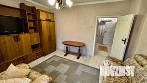 2-к квартира, посуточно, 56м2, 4/4 этаж