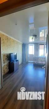 2-к квартира, посуточно, 65м2, 7/9 этаж