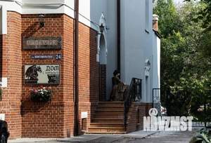 2-к квартира, посуточно, 98м2, 3/3 этаж