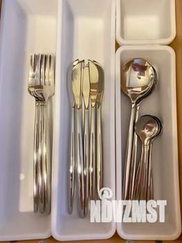 1-к квартира, посуточно, 30м2, 1/5 этаж