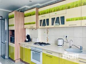 2-к квартира, посуточно, 68м2, 5/10 этаж