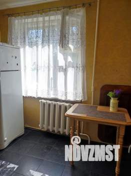2-к квартира, посуточно, 32м2, 4/5 этаж