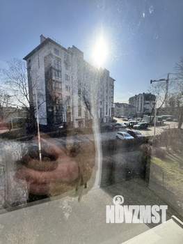 2-к квартира, на длительный срок, 60м2, 2/5 этаж